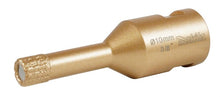 Wiertło diamentowe Makita D-79930 10 mm, M14