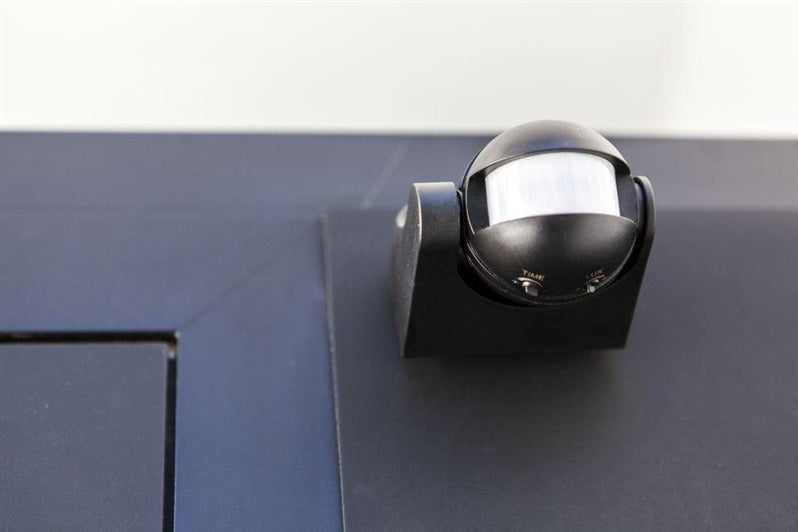 Judesio daviklis Lutec SPHERE, 11 W