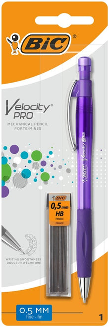 Автоматический карандаш Bic 503458, HB