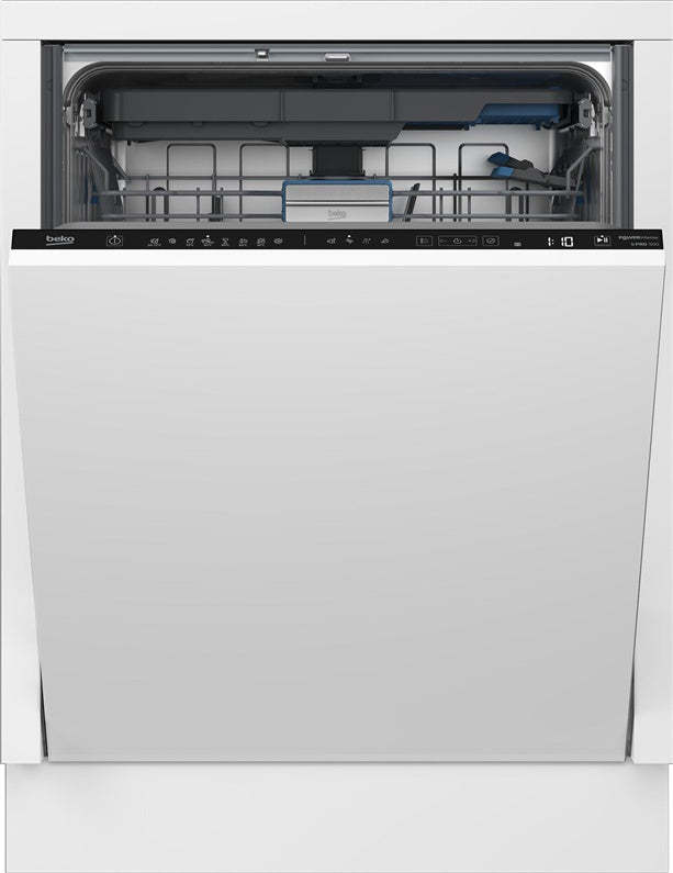INDAPLOVĖ ĮM BDIN38551P BKO