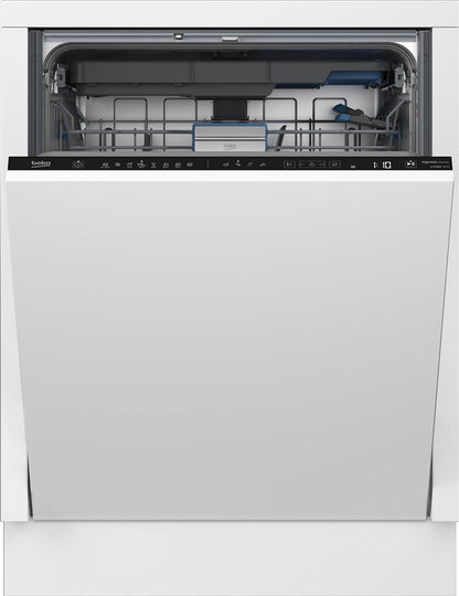 INDAPLOVĖ ĮM BDIN38551P BKO