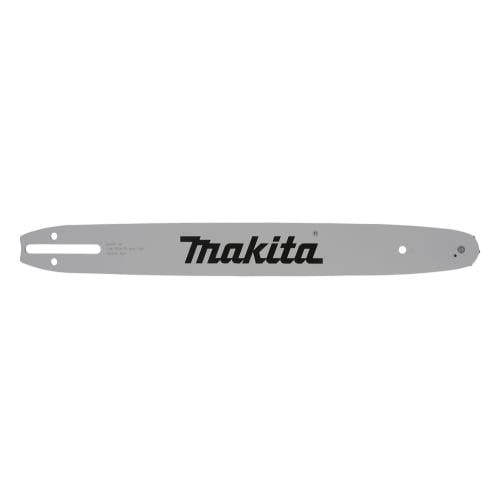 Makita 191G25-8 Guide Bar 16IN 3/8 1.3MM 40CM