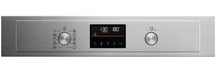 PIEKARNIK EOF4P56XELECTROLUX