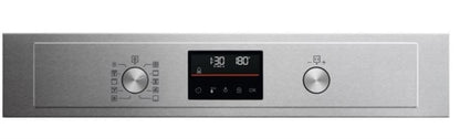 PIEKARNIK EOF4P56XELECTROLUX