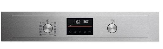 OVEN EOF4P56XELECTROLUX