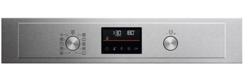 PIEKARNIK EOF4P56XELECTROLUX