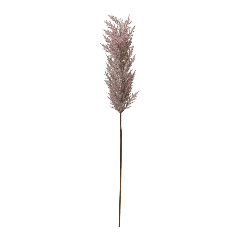 ARTIFICIAL BRANCH 318805050 107CM 3 DESIGNS