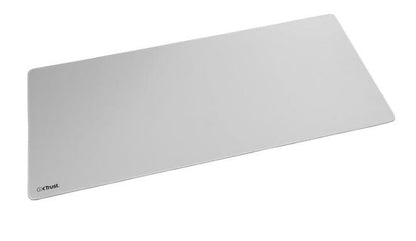 KILIMĖLIS PELĖS TRUST GXT759XXL BALTAS