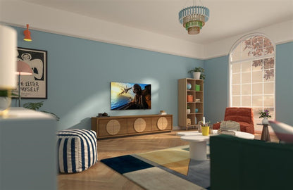 TELEVIZORIUS 43PUS7000/12 PHILIPS