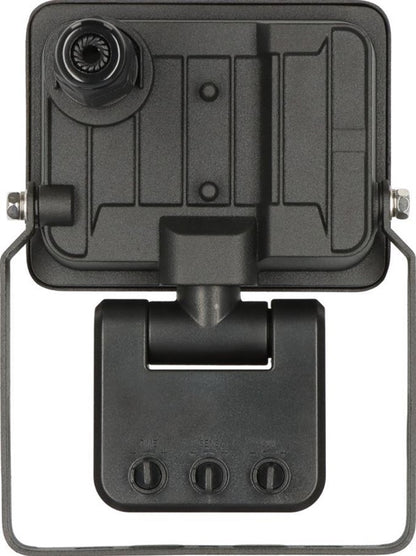 Naświetlacz zewnętrzny Brennenstuhl Jaro 10 W 1150 lm 6500K IP65