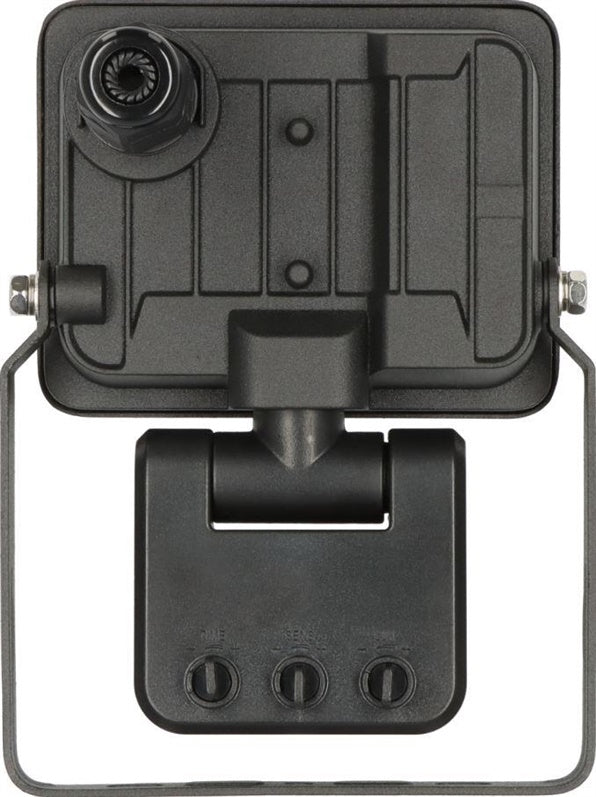 Lauko Prožektorius Brennenstuhl Jaro 10 W 1150 lm 6500K IP65