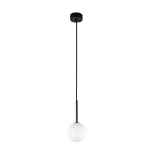 Светильник подвесной TK Lighting Martin 4502, 8 Вт, G9