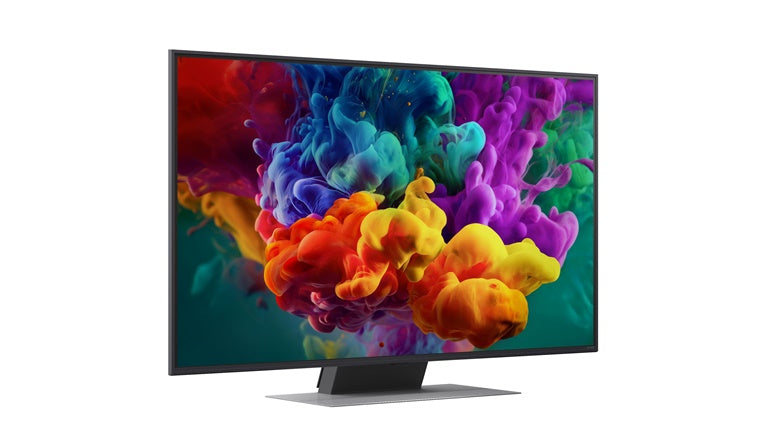 TELEVISION 50QNED86B3B LG