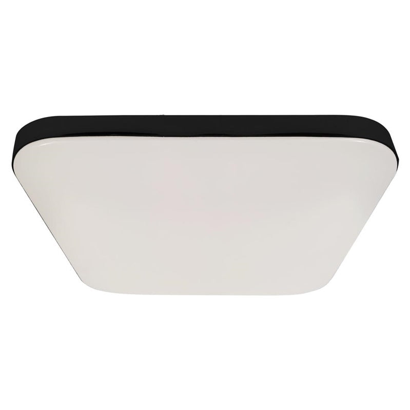 Lampa sufitowa Milagro NEMO, 16 W, LED, IP44 ML7971