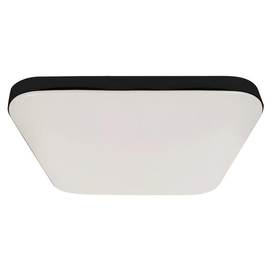 Ceiling light Milagro NEMO, 16 W, LED, IP44 ML7971