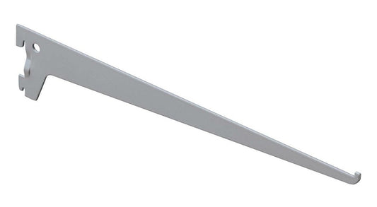 Wspornik Dolle, 250 mm x 2 mm