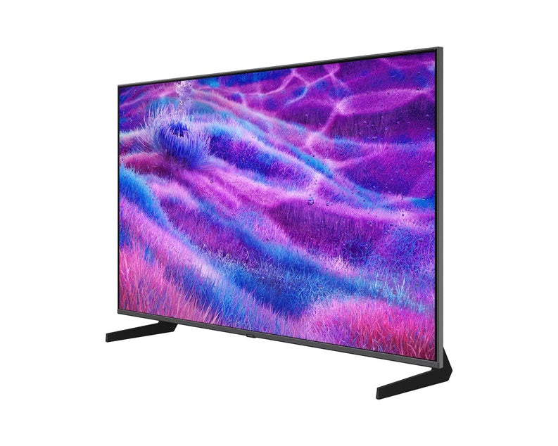 TELEVISION QE50QN80FAUXXH SAMSUNG Neo QLED