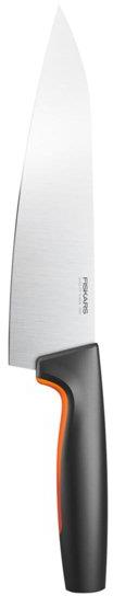 FF Large Starter Set kitchen knife set, 5 pcs.