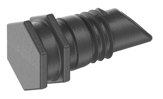 Jungtis Gardena Micro Drip System 970628001, 10 vnt.