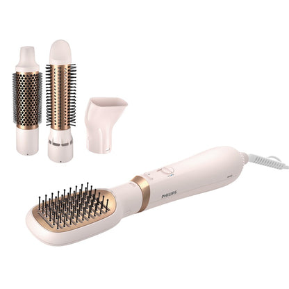 Suszarka-lokówka PHILIPS BHA310/00