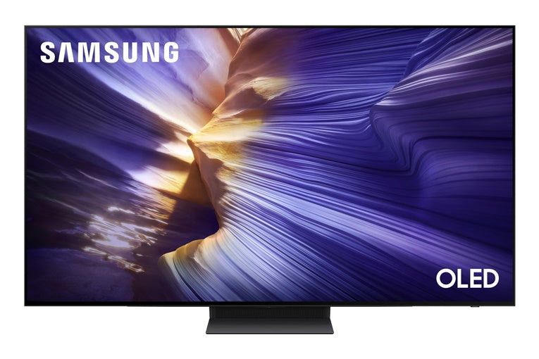 TV QE65S90FATXXH SAMSUNG