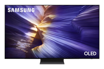 TV QE65S90FATXXH SAMSUNG