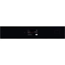 ORKAITĖ LOB9S3XZ ELECTROLUX