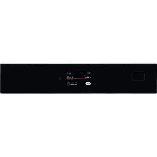 ORKAITĖ LOB9S3XZ ELECTROLUX