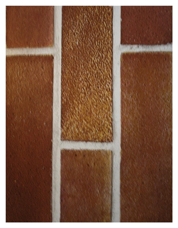 Venilia Decor film 55682, 15 m x 450 mm