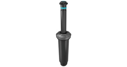 Sprinkler Gardena POP-UP MD180 970633301