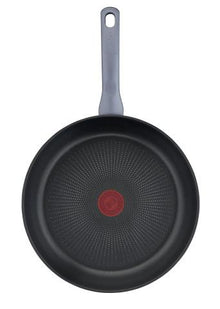 Tefal Daily Cook Frying Pan, 26 cm, stainless steel
