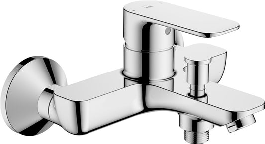 BATERIA WANNOWO-NATRYSKOWA ORAS LINEA