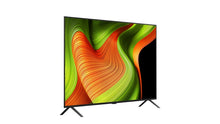 TV OLED55B53LA.AEU LG