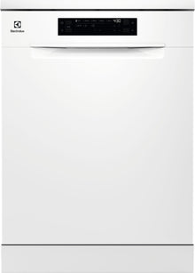 INDAPLOVĖ LAIS E62SD200SW ELUX
