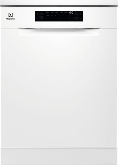 INDAPLOVĖ LAIS E62SD200SW ELUX