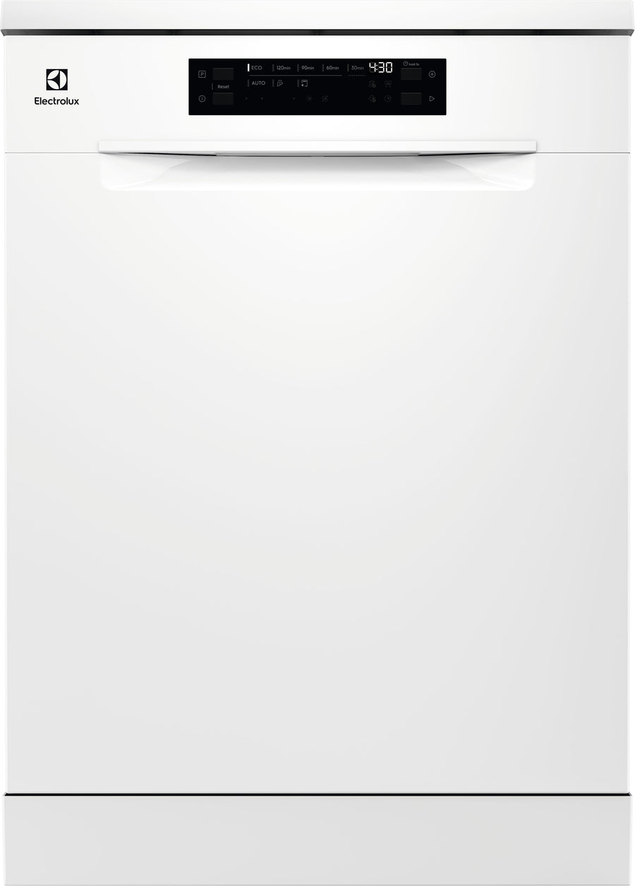 INDAPLOVĖ LAIS E62SD200SW ELUX