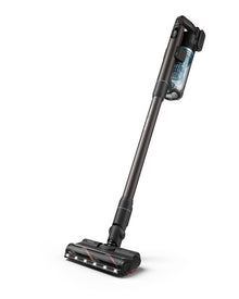 Odkurzacz pionowy Philips XC7163/01