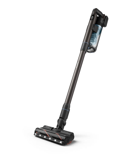 Odkurzacz pionowy Philips XC7163/01