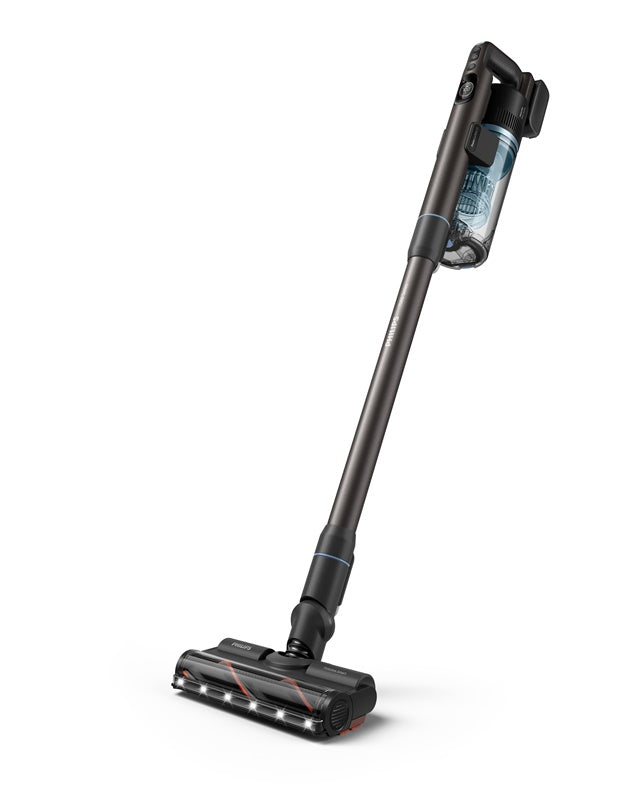 Odkurzacz pionowy Philips XC7163/01