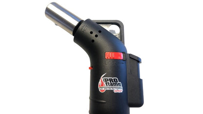 Degiklis Pro Flame Expert 3640, 0.045 cm x 0.11 cm x 0.195cm