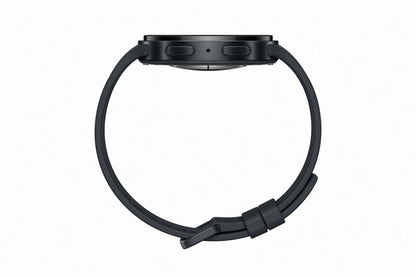 Laikrodis Samsung Galaxy Watch 9 44mm BT, juoda sp.