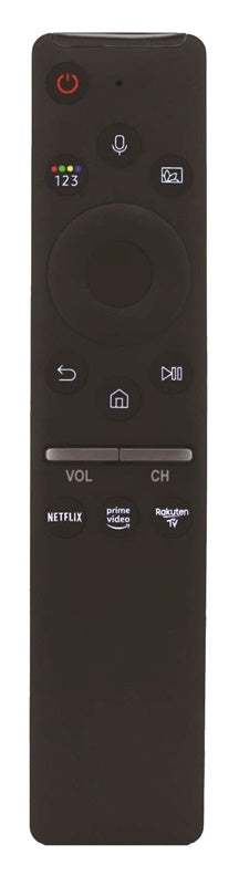 Jollyline JL1505 Remote Control, 10 m