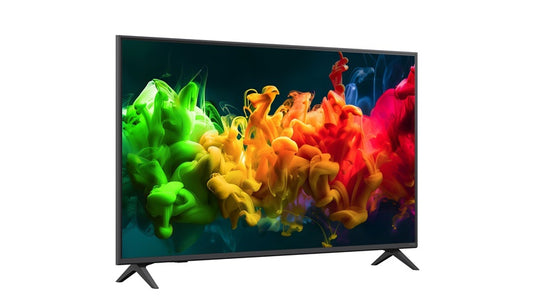 TV 50QNED81B3C LG