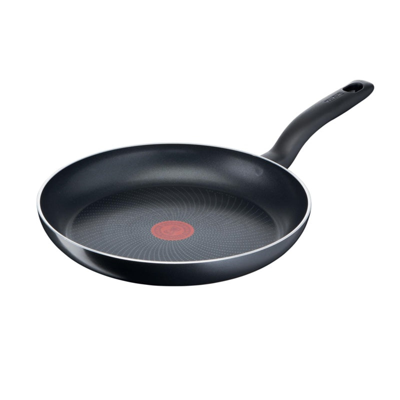 Tefal START EASY Frying Pan, 28 cm, aluminum