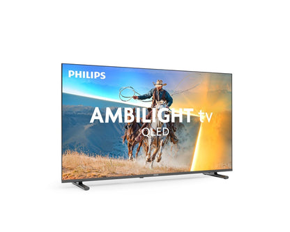 TELEVIZORIUS 40PQS6901/12 PHILIPS