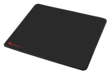 PODKŁADKA POD MYSZ GENESIS CARBON 500 M