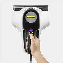 Kärcher VCH 4 UVCLEAN Handheld Vacuum Cleaner