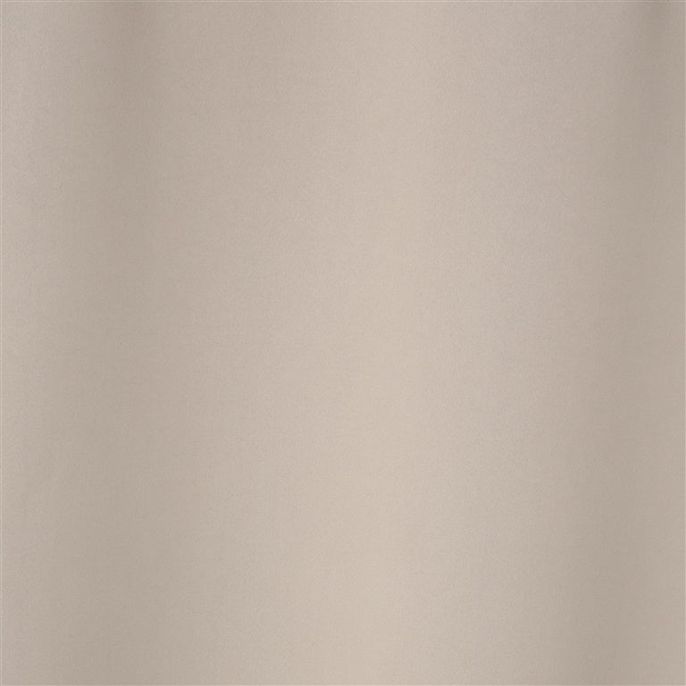 Zasłona zaciemniająca Atmosphera 103859D2, kremowa 140x260 cm