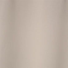 Ночные шторы Atmosphera 103859D2, кремовые 140x260 см