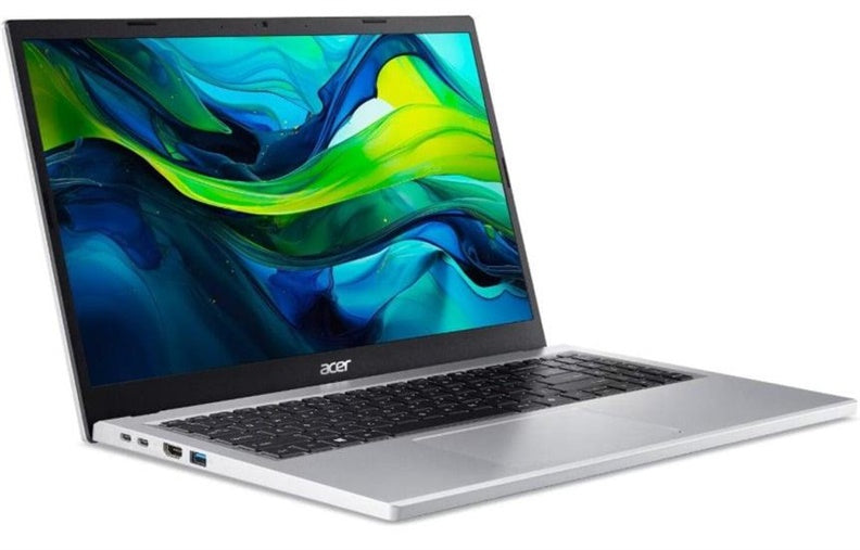 KOMP ACER ASPIRE GO C3 8/128GB 15.6